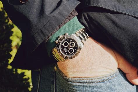 waiting list rolex daytona|rolex wait times 2024.